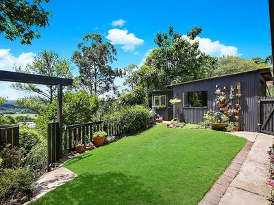 228 Panorama Drive, Rosemount