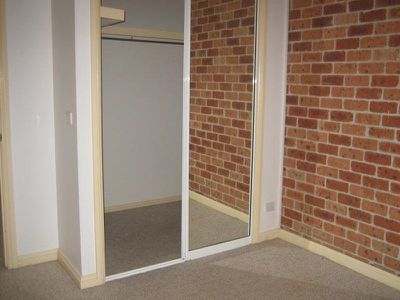 1 / 98 Glider Avenue, Blackbutt