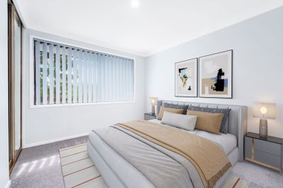 17 Welling Drive, NARELLAN VALE, Narellan Vale - Thumbnail 7