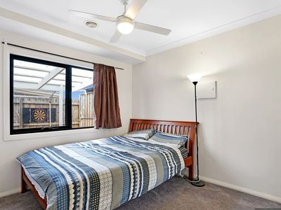 3 / 31 Heffernan Street, Laverton