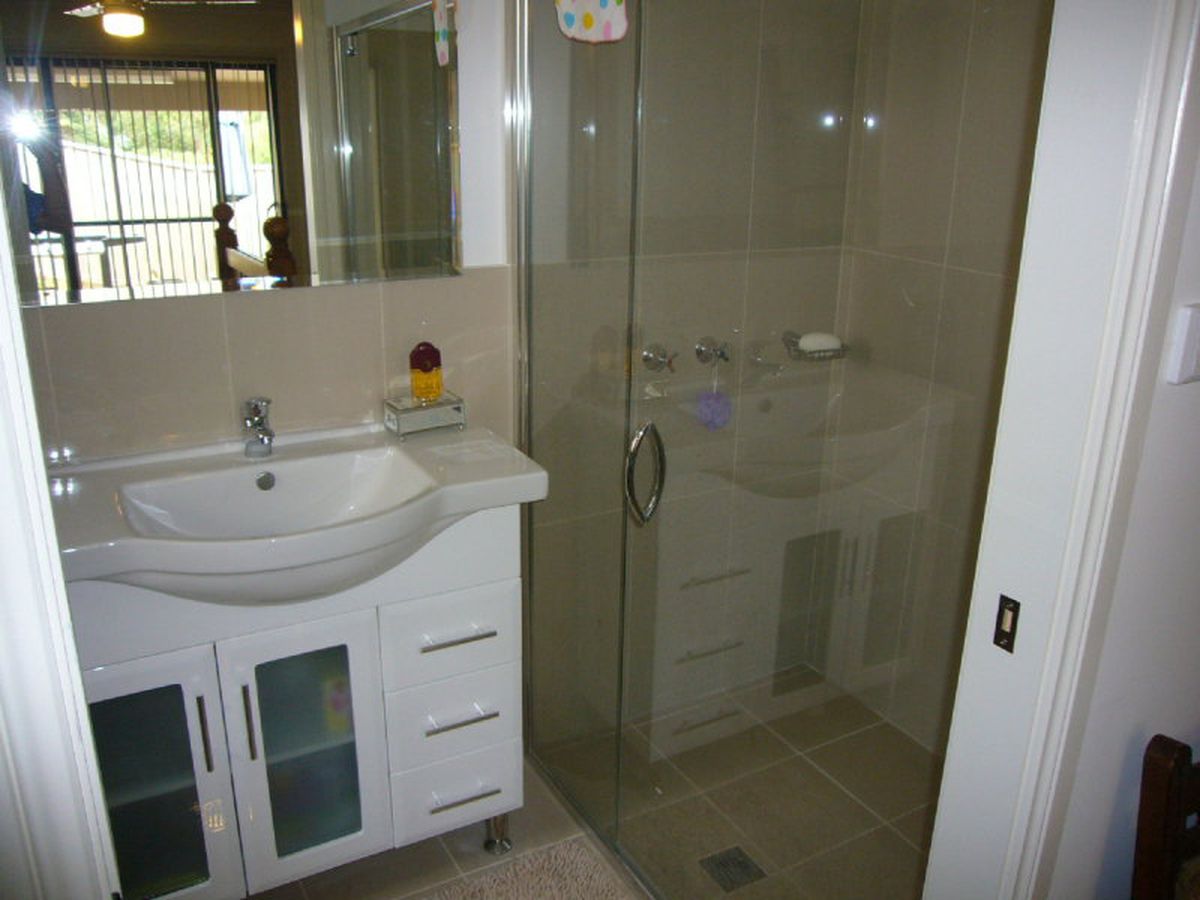 94 Tanilba Avenue, Tanilba Bay, Tanilba Bay - Thumbnail 8