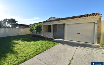 12 Bertram Street, Maddington