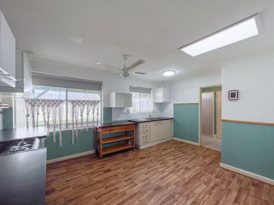 22 Brigalow Way, Armadale