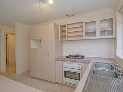 66C Davis Street, Boulder