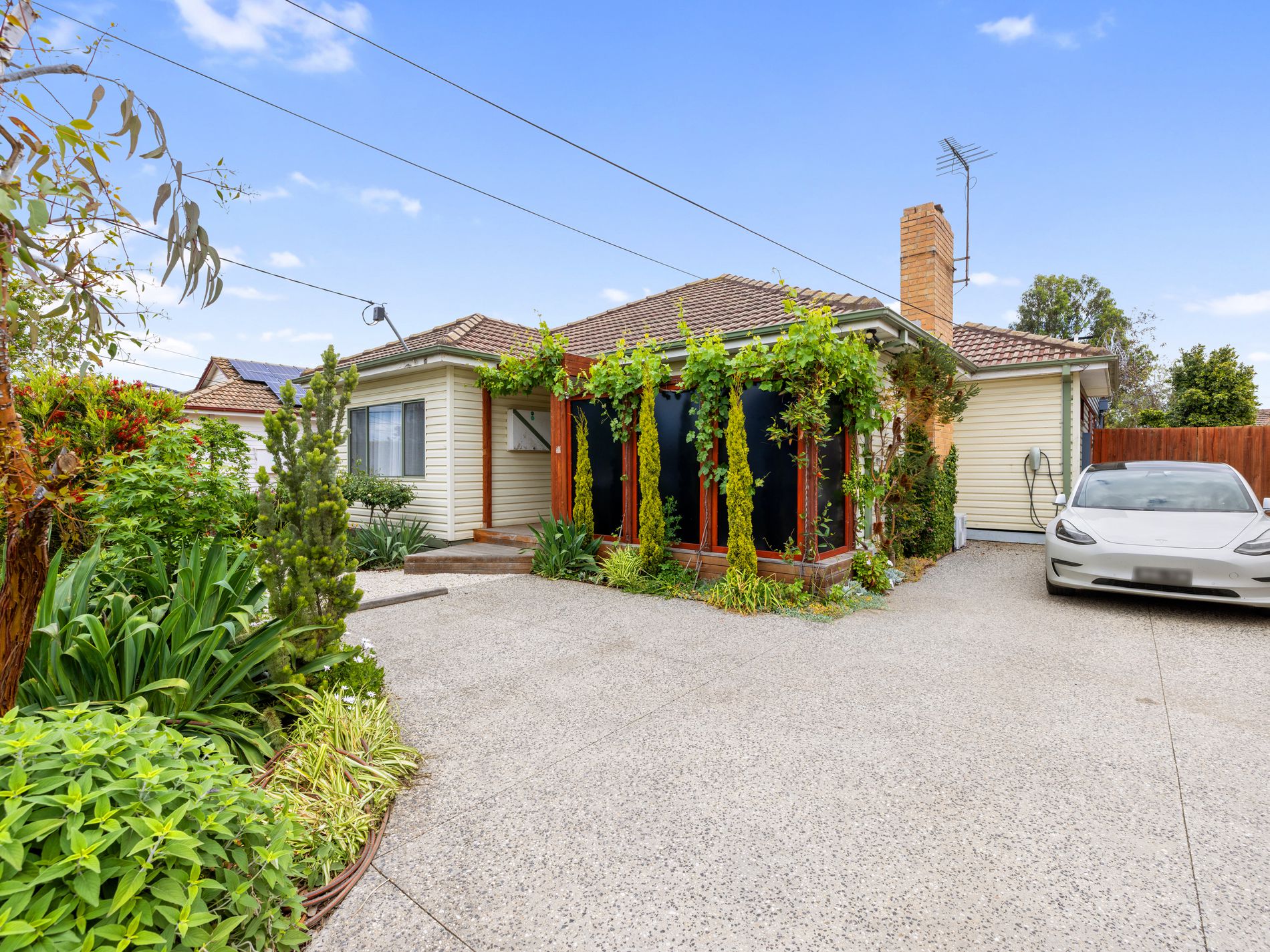 27 Huxtable Avenue, Altona North