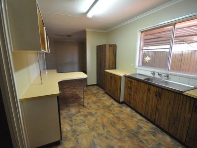 3 Mindarra Drive, Newman