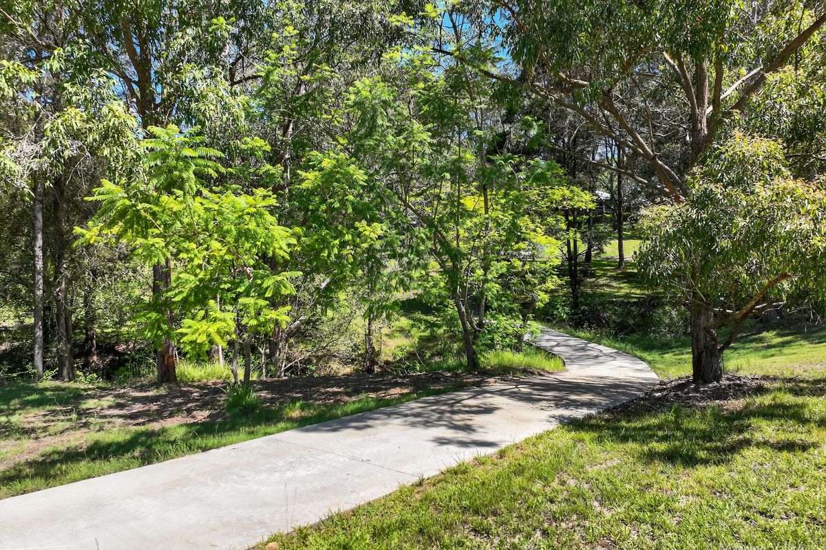 145 Plantation Lane, Cedar Party