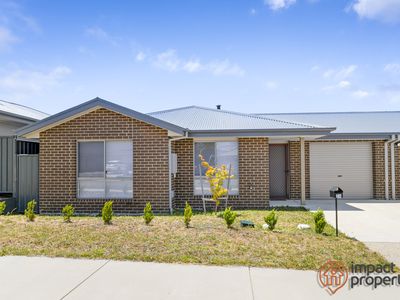 34 Trundle Street, Taylor
