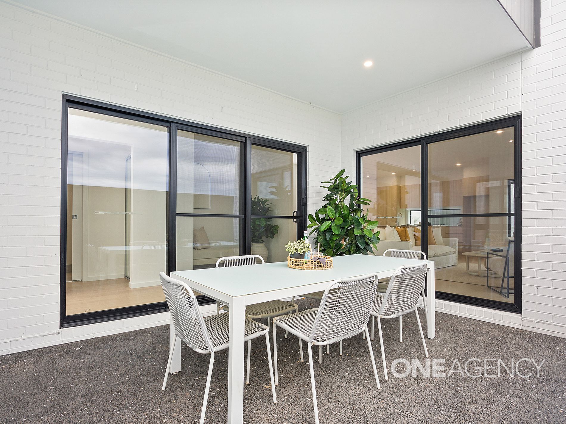 5B Sundew Street, Horsley