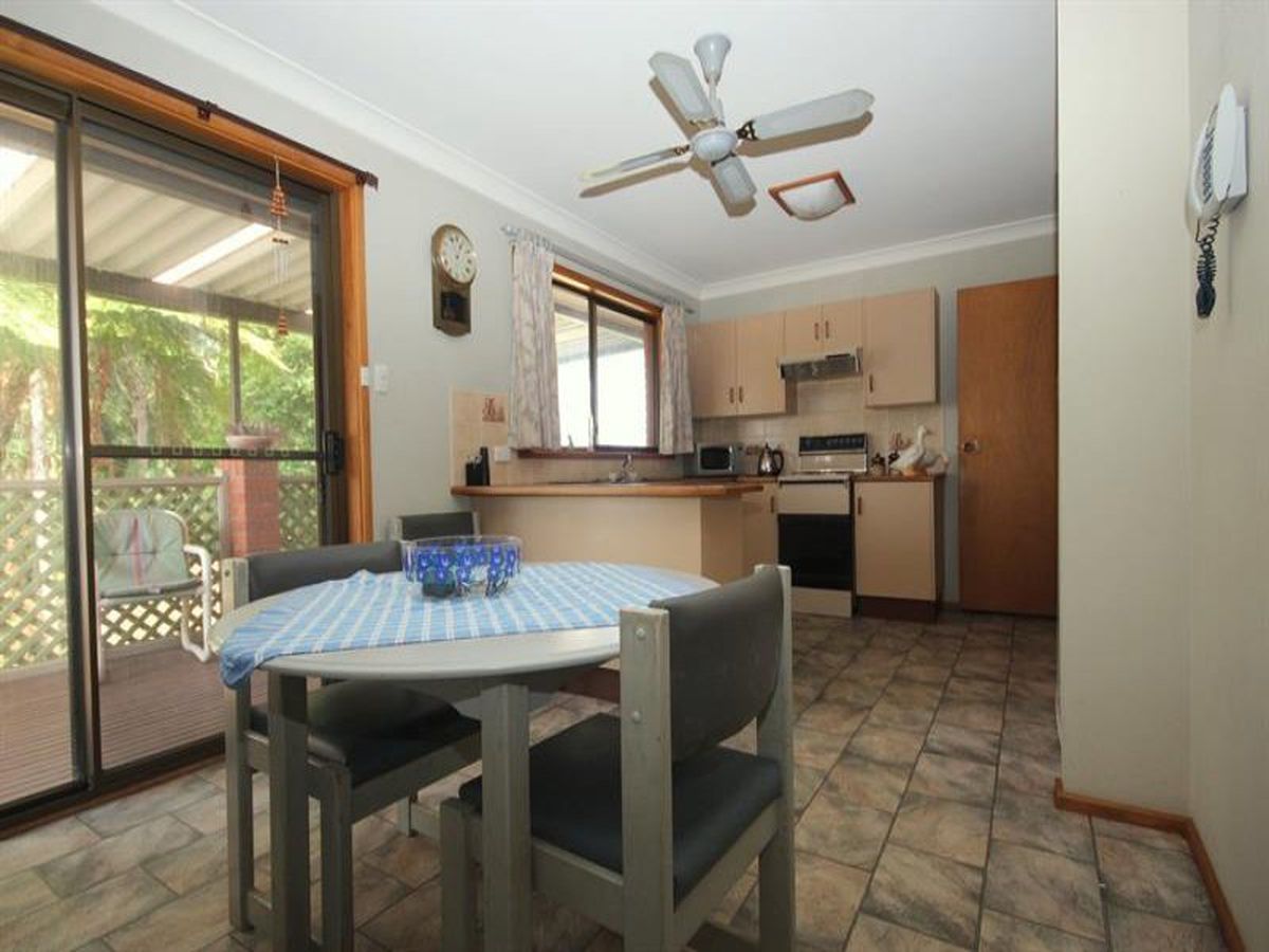 42 Francis Ave, Lemon Tree Passage, Lemon Tree Passage - Thumbnail 8