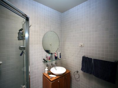 405 / 82 Abercrombie Street, Chippendale