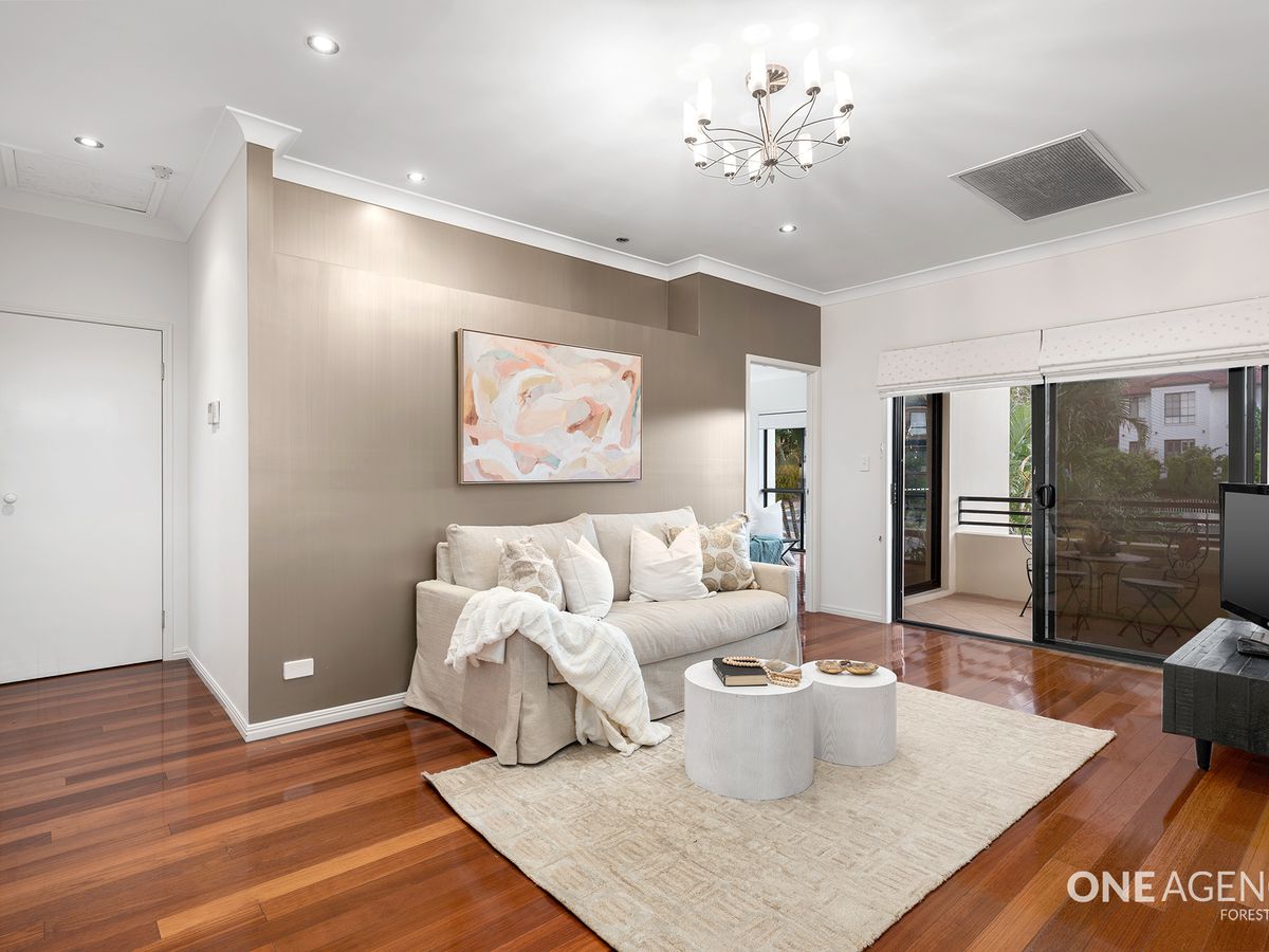 192 Lakeside Avenue, Springfield Lakes