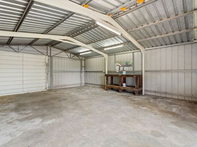 26 Kingsley Street, Walloon