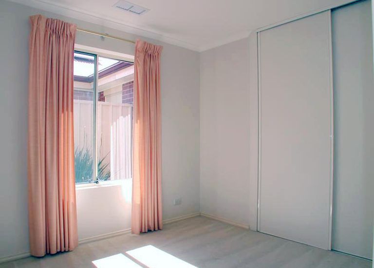 11 Eurunderee Avenue, Seacombe Gardens