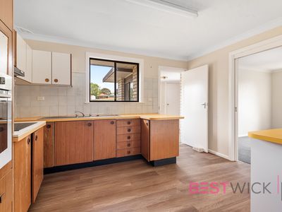 24 Mount Errol Street, Blayney