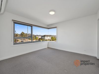 27 / 2 Bulletin Street, Lawson