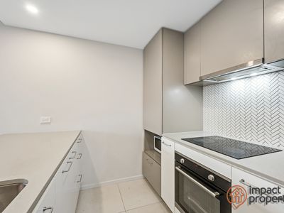 112 / 335 Anketell Street, Greenway