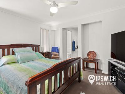 46 Drysdale Place, Brassall