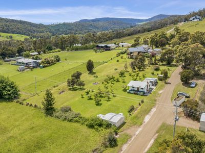 6916 Channel Highway, Gardners Bay