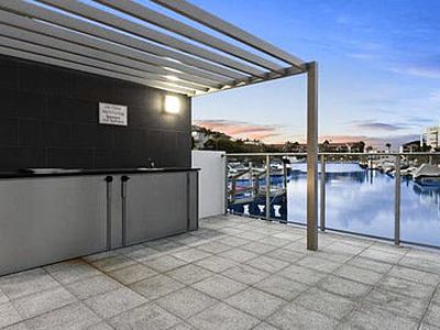 33-37 Madang Cres, Runaway Bay