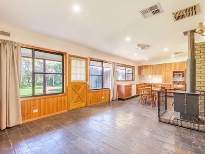 344 Rileys Road, Barnawartha