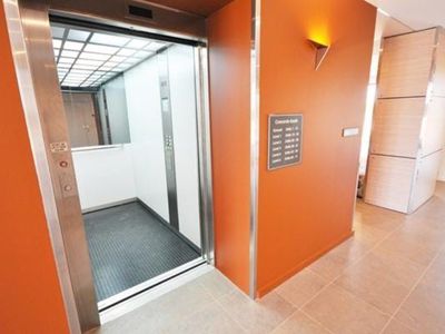 43 / 10 Forrest Circle, South Hedland