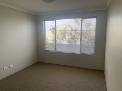 9 Regatta Way, Alkimos