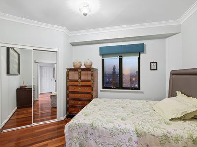 11 / 9 Kintail Road, Applecross