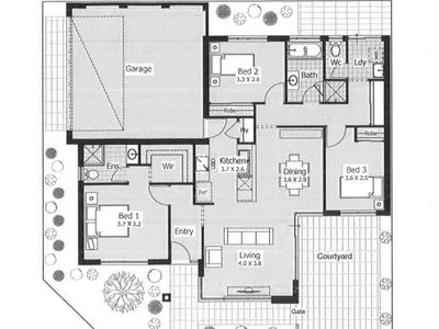 3 Pyke Way, Piara Waters