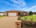 49 Bella Vista Drive, Leeton