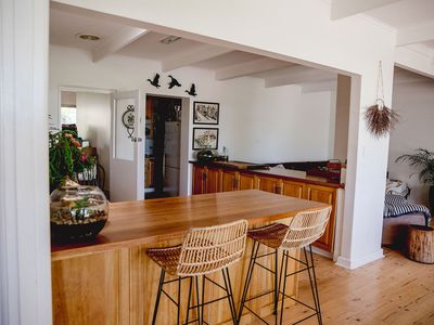 14 Monash Terrace, Millicent