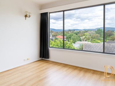 3 Monaro Close, Wantirna South