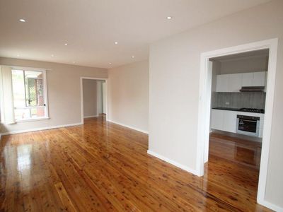 37 Moorefields Road, Kingsgrove