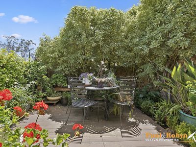 4 / 21 Jinka Street, Hawker