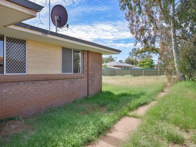 3 Nemesis Place, South Kalgoorlie