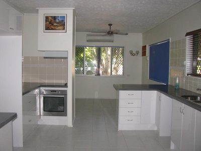 20 Baker Street, Richmond Hill