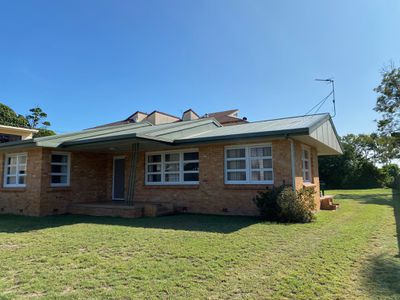 40 Cypress Street, Torquay