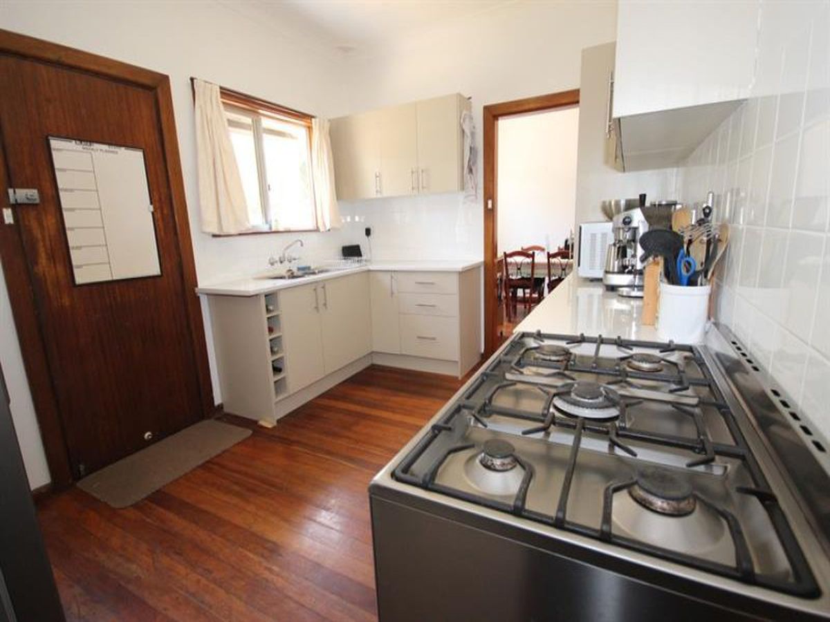 95 Gould Dr, Lemon Tree Passage, Lemon Tree Passage - Thumbnail 4