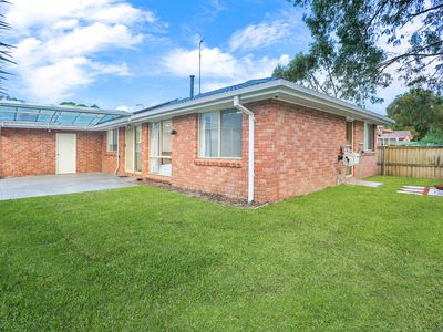 6 Hillcrest Road, Quakers Hill
