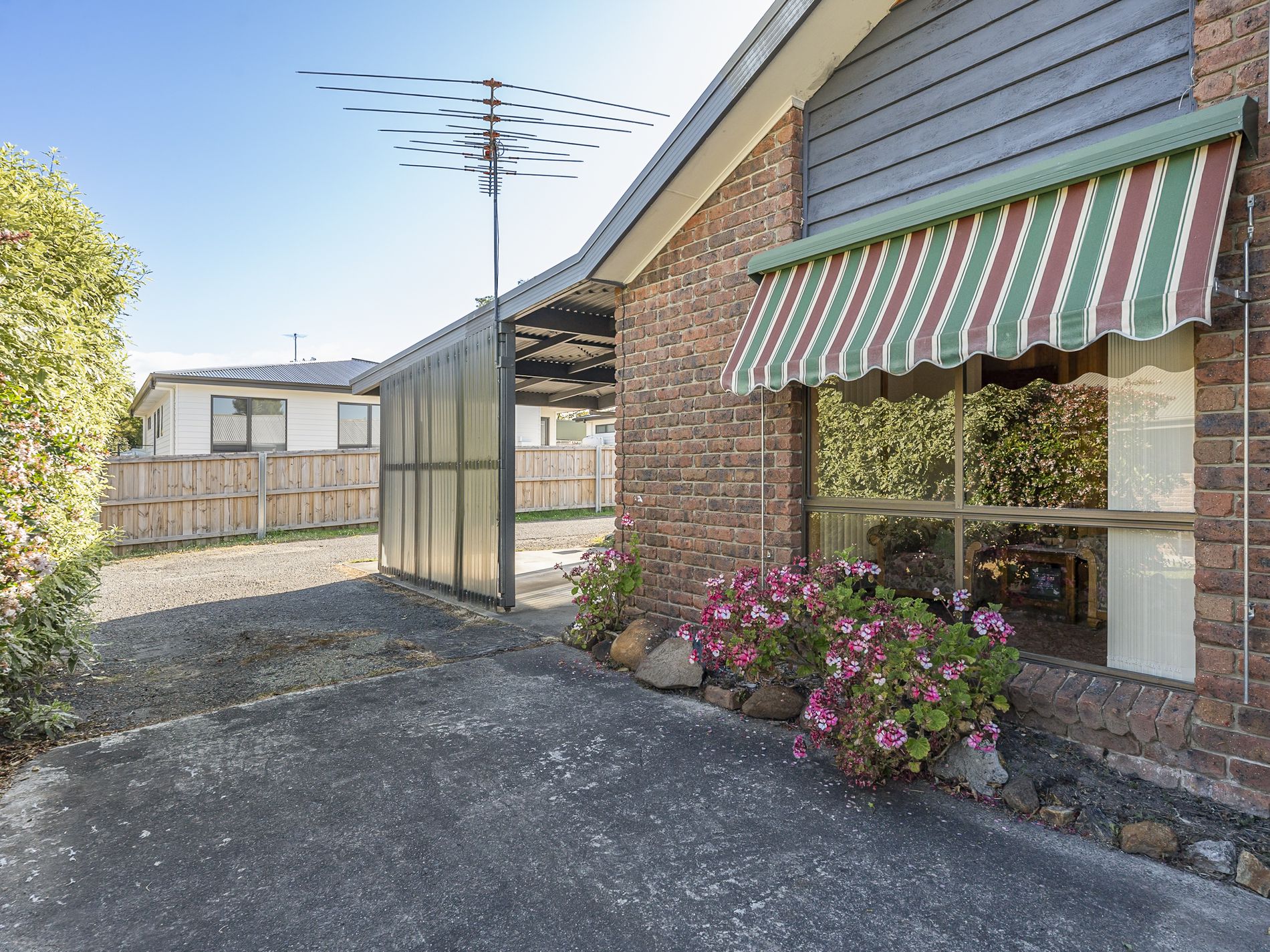 3 / 109 Main Street, Huonville