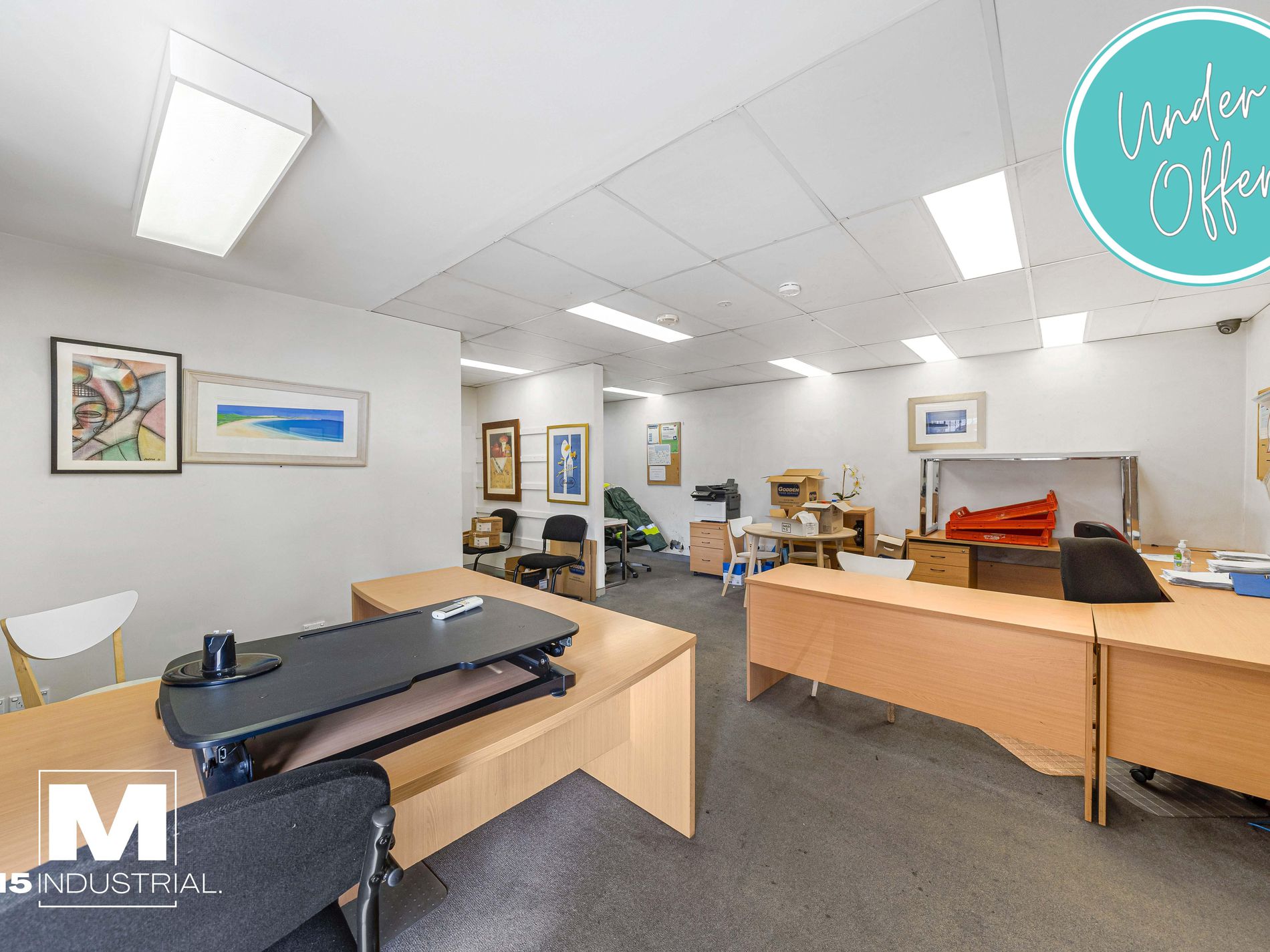 18 Garema Circuit, Kingsgrove