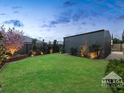 5 Rothesay Avenue, Derrimut