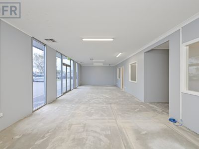 2/7 Beale Way, Rockingham