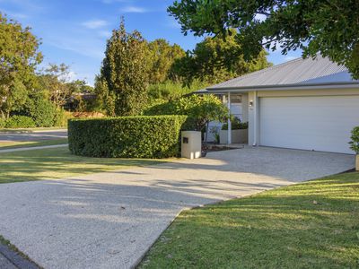 9B  Hornsby Street, Melville
