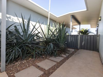 6 Bluegrass Avenue, Kununurra