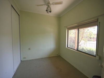 37 Queen Street, Botany