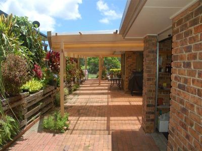 19 Orana Road, Ocean Shores