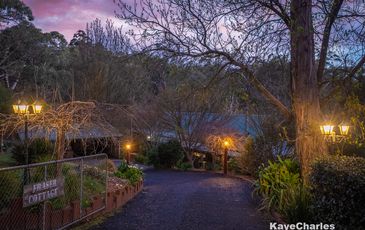 13 Fraser Avenue, Beaconsfield Upper
