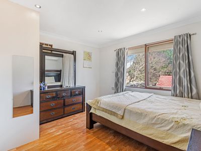 1 / 25 Longfield Street, Cabramatta