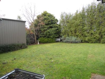 7 Casuarina Court, Mount Gambier
